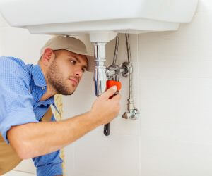 About The Faucet Pros Milmay, NJ